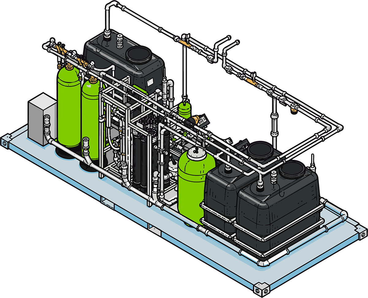 Yunomi_Container_Aufbau_web
